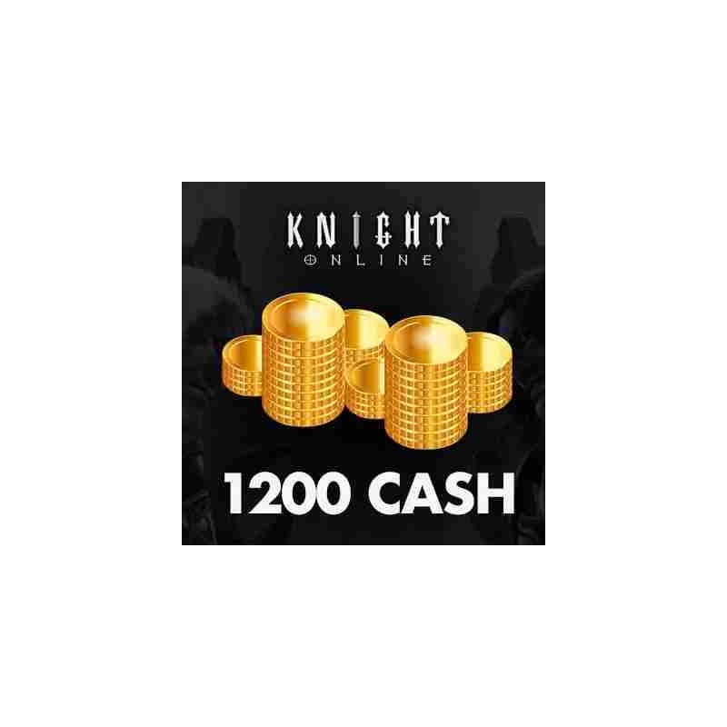 Knight 400 Cash