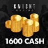 Knight 800 Cash