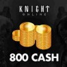 Knight 2000 Cash