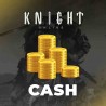 Knight 3200 Cash