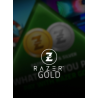 Razer Gold 10TL PIN