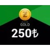 Razer Gold 50TL PIN