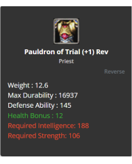 Trial Set Rev +1