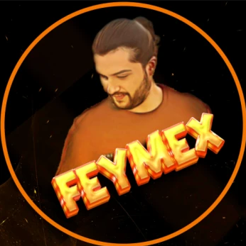 Feymex