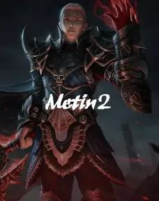 Metin 2